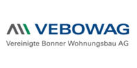 Inventarmanager Logo VEBOWAG Vereinigte Bonner Wohnungsbau AGVEBOWAG Vereinigte Bonner Wohnungsbau AG
